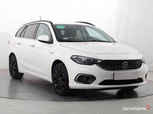 Fiat Tipo 1.4 16V