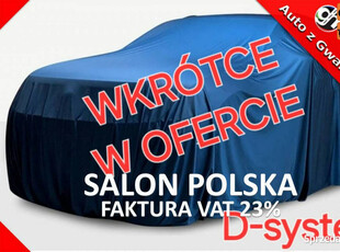 Kia Cee'd 2019 Tylko Salon Polska 1Właściciel GWARANCJA serwis ASO III (20…