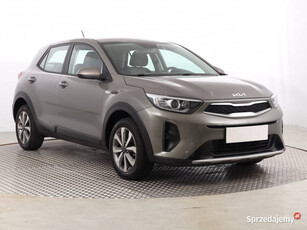 Kia Stonic 1.2 DPI