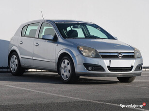 Opel Astra 1.9 CDTI