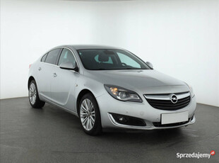 Opel Insignia 1.6 CDTI