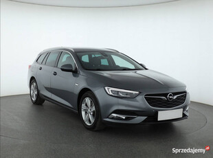 Opel Insignia 2.0 BiTurbo CDTI