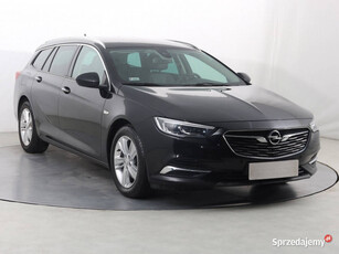 Opel Insignia 2.0 CDTI