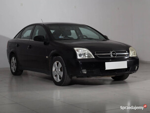 Opel Vectra 1.8