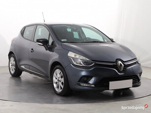 Renault Clio 0.9 TCe