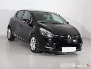 Renault Clio 0.9 TCe