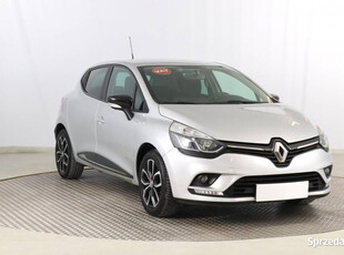 Renault Clio 0.9 TCe