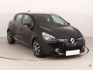 Renault Clio 0.9 TCe