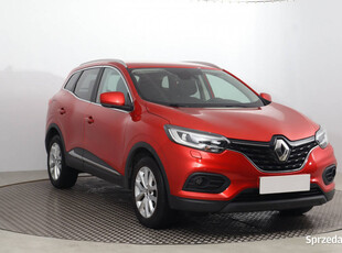 Renault Kadjar 1.3 TCe