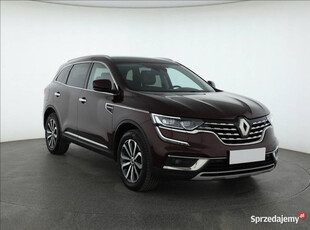 Renault Koleos 2.0 dCi