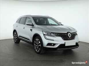 Renault Koleos 2.0 dCi