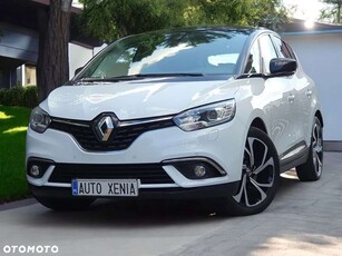 Renault Scenic IV