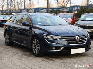 Renault Talisman 1.6 dCi