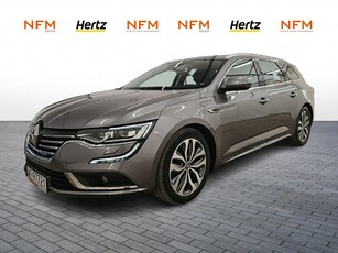 Renault Talisman II 2,0 blue dCi EDC(160 KM) Intens Salon PL F-Vat