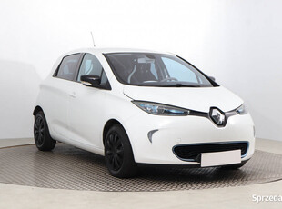 Renault Zoe R240