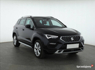 Seat Ateca 1.5 TSI