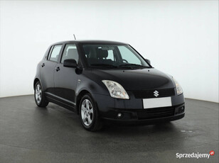 Suzuki Swift 1.3 i