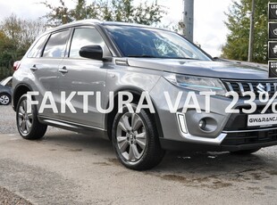 Suzuki Vitara II nawi*full led*alufelgi*bluetooth*kamera cofania*android auto