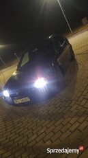 Volkswagen Bora 1.9 TDI