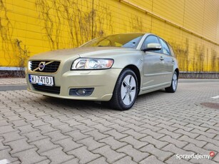 Volov V50 / 1.6 Diesel / Zadbany