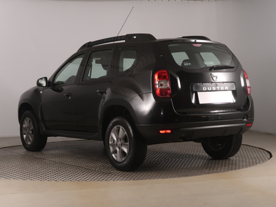 Dacia Duster 2017 1.6 SCe 59070km SUV