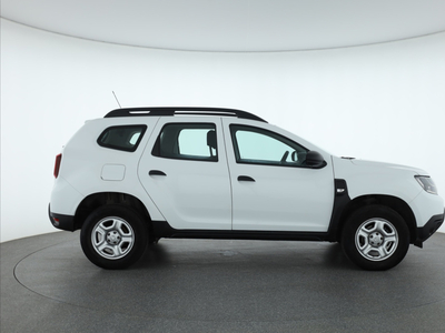 Dacia Duster 2020 1.0 TCe 103281km SUV