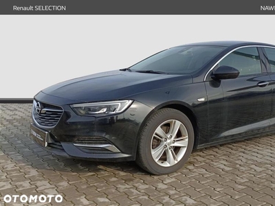 Opel Insignia 1.5 T GPF Innovation S&S