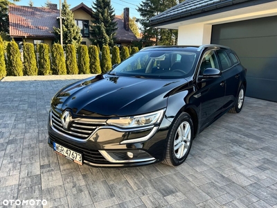 Renault Talisman 1.7 Blue dCi Business