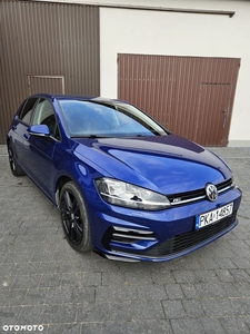 Volkswagen Golf 1.0 TSI Join