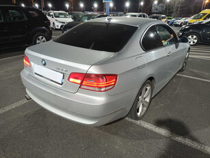 BMW 3 2008 320 i 229533km ABS