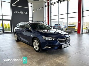 Opel Insignia B