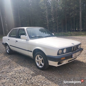 BMW 316i