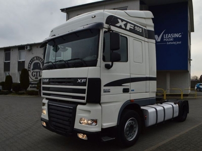 Daf ft xf 105.460