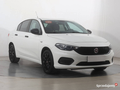 Fiat Tipo 1.4 16V