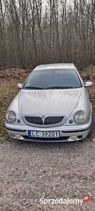 Lancia Lybra 1.9 JTD Perfekcyjny stan!!