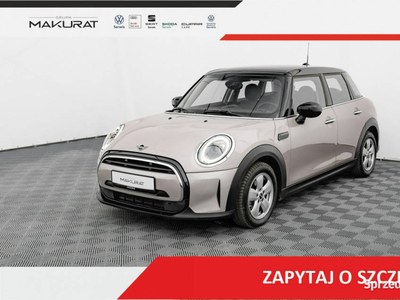 Mini Cooper SK881WK# 1.5 136KM LED Cz.cof Bluetooth Salon P…