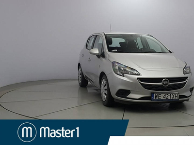 Opel Corsa 1.4 Enjoy! Z polskiego salonu! Z fakturą VAT! E …