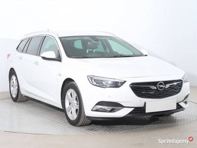 Opel Insignia 1.6 CDTI