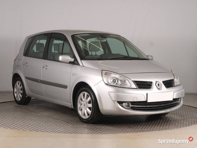 Renault Scenic 1.9 dCi