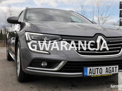 Renault Talisman nawi*full led pure vision*multi sense*head…