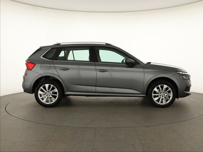 Skoda Kamiq 2023 1.0 TSI 26957km SUV