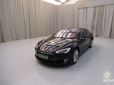 TESLA Model S SB223CE