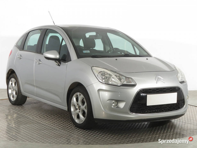 Citroen C3 1.1 i