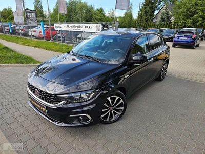 Fiat Tipo II