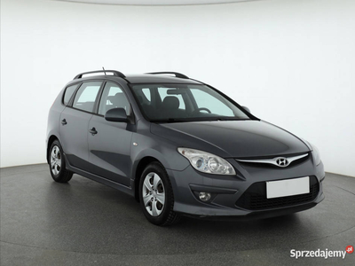 Hyundai i30 1.6 CRDi