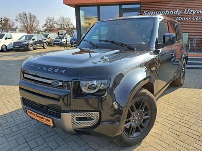 Land Rover Defender IV 90 3.0D R6 300KM 2022