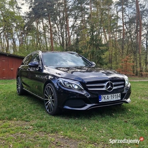 Mercedes c350e 280km 600nm 2.0turbo