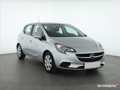 Opel Corsa 1.4