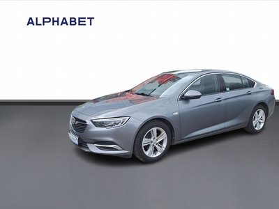 Opel Insignia II Sports Tourer 1.6 CDTI 136KM 2020