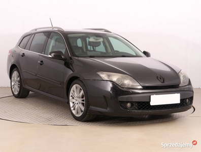 Renault Laguna 2.0 dCi